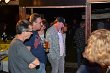 MCE Sommertreffen 2017 - 472